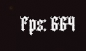 1752438027285.png