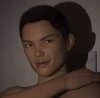 bobbywhod5.jpg