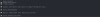 1752439906961.png