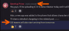 1752440640959.png
