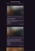Screenshot 2025-07-14 024358.png