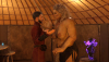 gralla.png