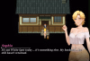 sophia.png
