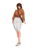 mc_body_base copy.png