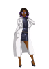 scientist_woman_body copy.png