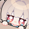 035.gif