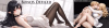 signat1.png
