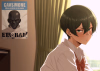 1752447879168.png