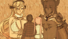 sample18.png sample18.png