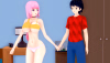 sample20.png sample20.png