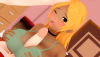 sample21.png sample21.png