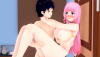 sample22.png sample22.png