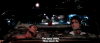 tumblr_2749d9bc1386ff2eebc9e442539eeea8_e4d1e1a2_540.gif