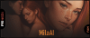 MilaAi-sig-00.gif