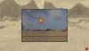 screenshot0001.png