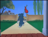 689f718126e9e3514aaa1c207f1e80f5.gif