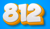812.png