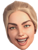 bella-head1.png
