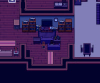1752460059891.png