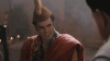 tenorgre.gif