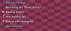 1752463356016.png