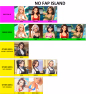 no-fap-island.png