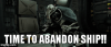 grievous.gif