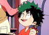 1752469671061.gif