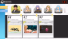 Screenshot 131122.png
