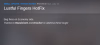 1752474325197.png