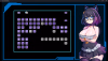 Screenshot (674).png