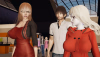 screenshot0025 - Inanna Cameo.png