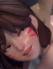 f31e20279793e514cf1d7bf2290aea5f.png