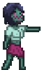 ZombieGirl.gif ZombieGirl.gif
