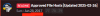 sam 1.png