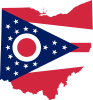 Ohio map.png