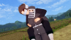kakushis_preview1.png kakushis_preview1.png