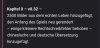 Screenshot_20250714_161158_Chrome.jpg