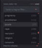 f95 removed public.png