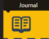 1752508816631.png 1752508816631.png