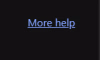 1752508866240.png 1752508866240.png