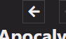 1752508951925.png 1752508951925.png