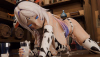 citlali_poster_4.png