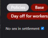 1752511089772.png