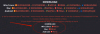 1752511817056.png