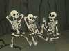 1752512120515.png