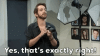 you-got-that-right-funny-queer-photographer-yb2hslukf5v1iyaz.gif