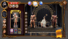 Nova_Screen_03.png Nova_Screen_03.png