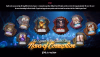Nova_Screen_10.png Nova_Screen_10.png