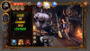 Nova_Screen_11.png Nova_Screen_11.png